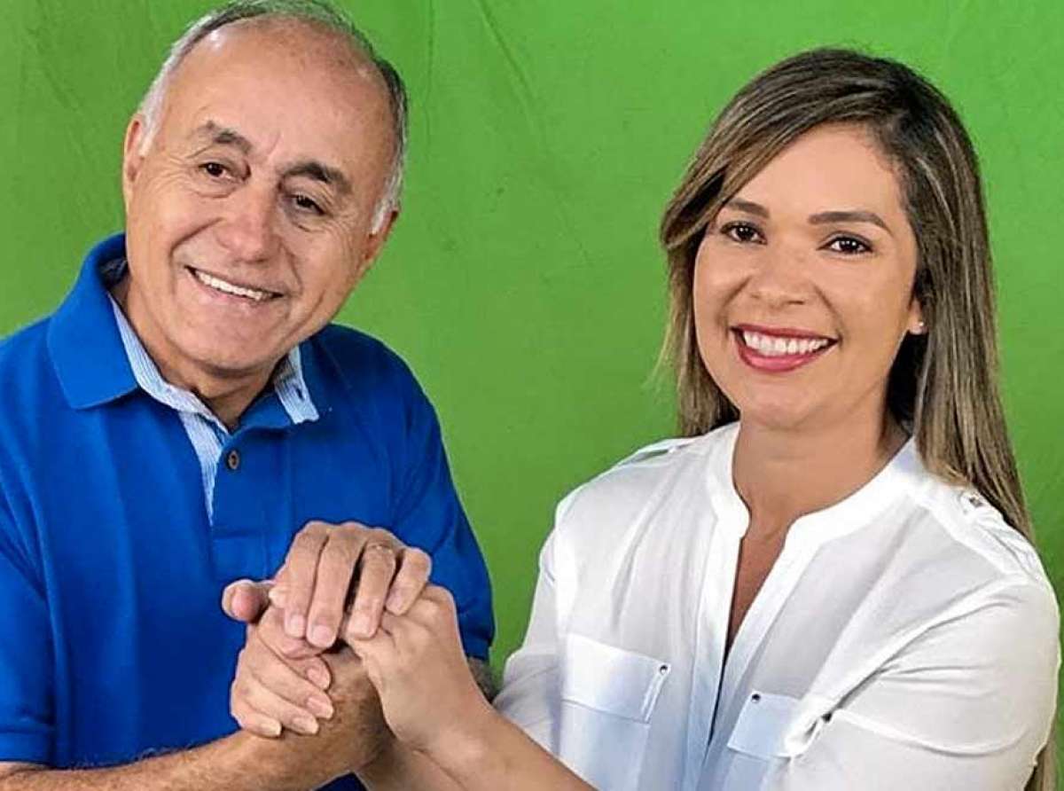 Com relação desgastada com Bocalom, Marfisa desabafa, reclama de falta de gabinete e pede exoneração da SASDH