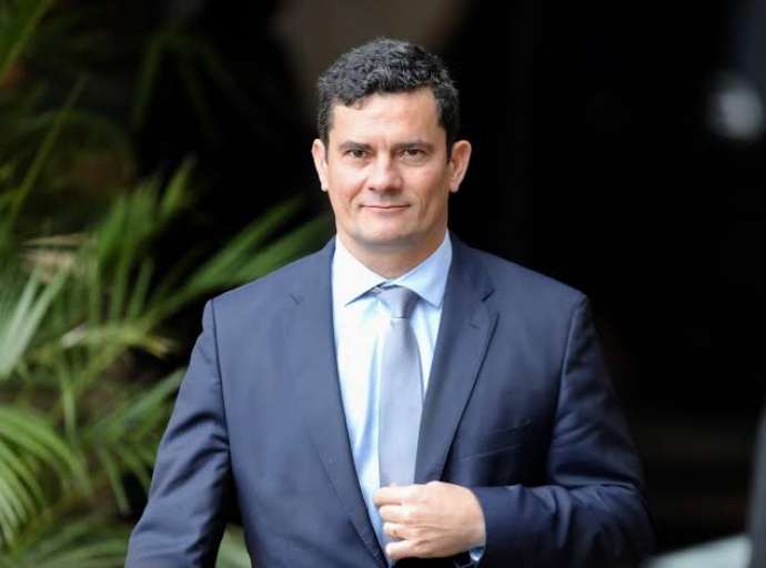 “Em vez de picanha, Lula entregará inflação e juros altos” diz ex-juiz Moro, que prendeu atual presidente na Lava Jato