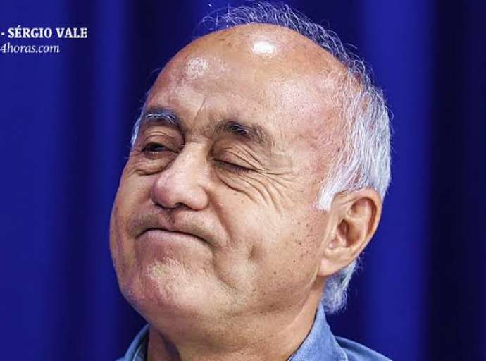 Faltando pouco mais de 1 ano para as eleições municipais, Bocalom só cumpriu uma única promessa que fez da campanha anterior
