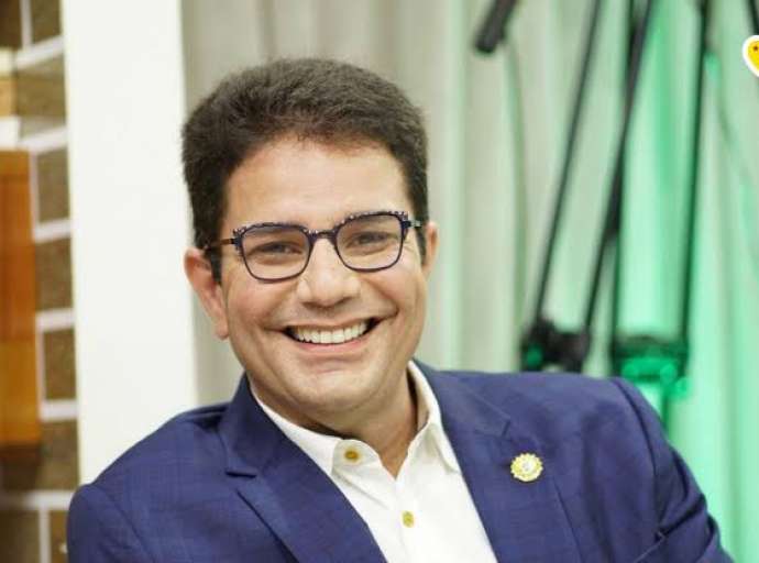 Governo Gladson Cameli convoca professores aprovados no cadastro de reserva do concurso da Educação