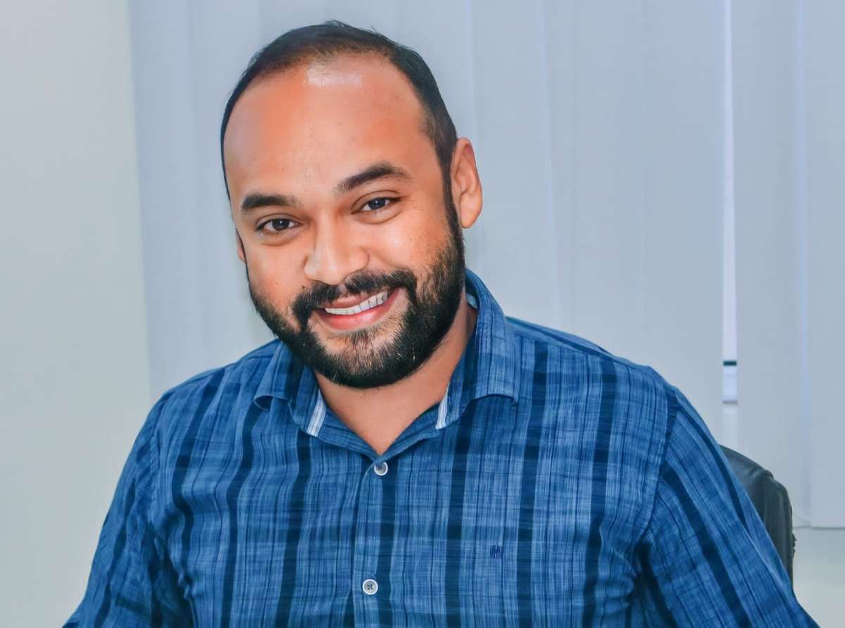 Após gestão de João Paulo Silva, Fundhacre avança em assistência de qualidade voltada para atender população