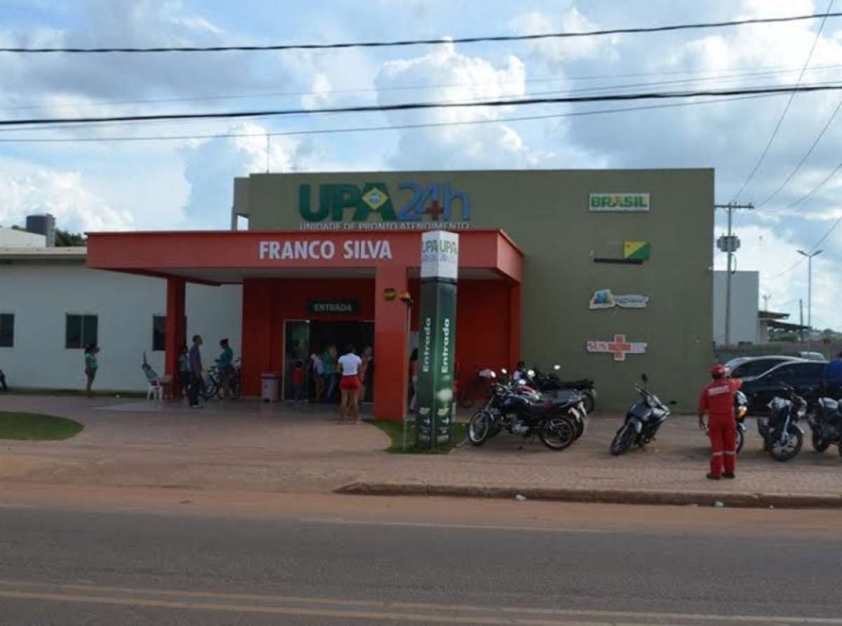 UPA da Sobral retoma atendimentos de exame de raio-X