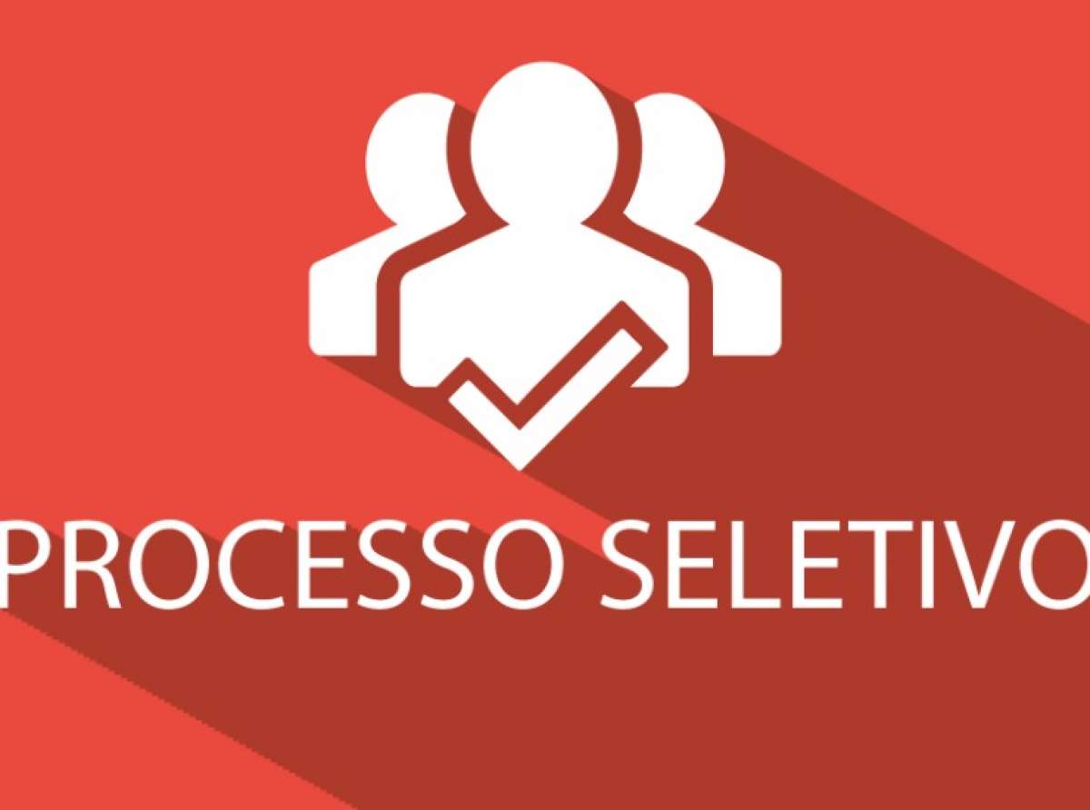 Prefeitura convoca aprovados em concurso temporário da Secretaria de Assistência Social