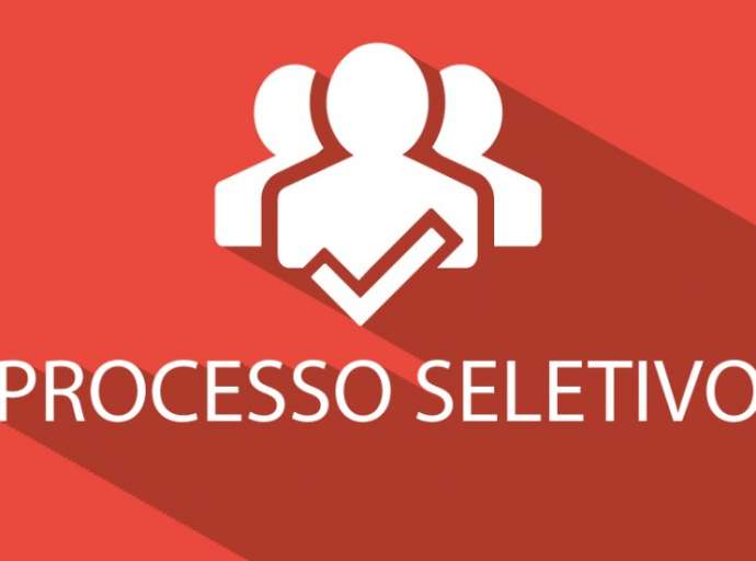 Prefeitura convoca aprovados em concurso temporário da Secretaria de Assistência Social
