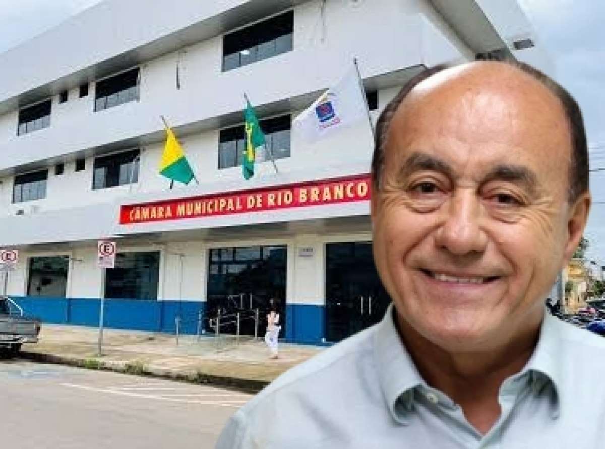 Prefeito Bocalom sanciona auxílio alimentação e saúde para vereadores e valor alcança os R$ 4 mil mensais, com direito a ‘13º extra; e quem paga é você 