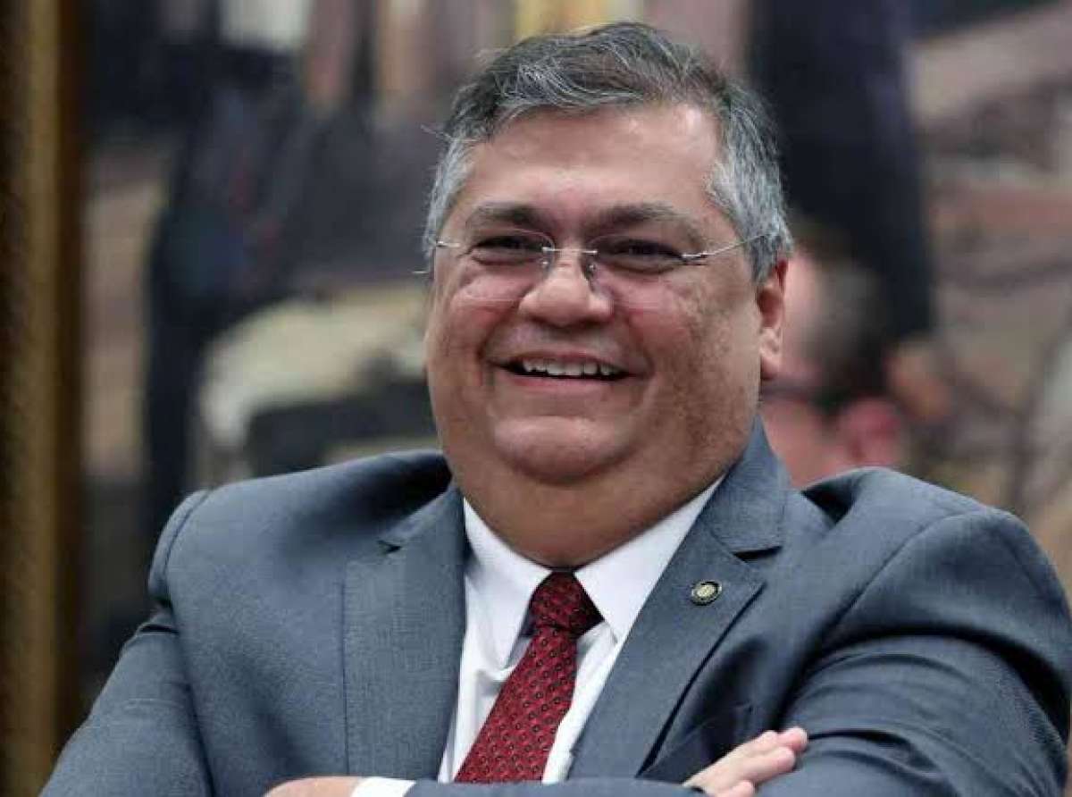 Ministro da Justiça Flávio Dino cumpre agenda no Acre nesta sexta-feira