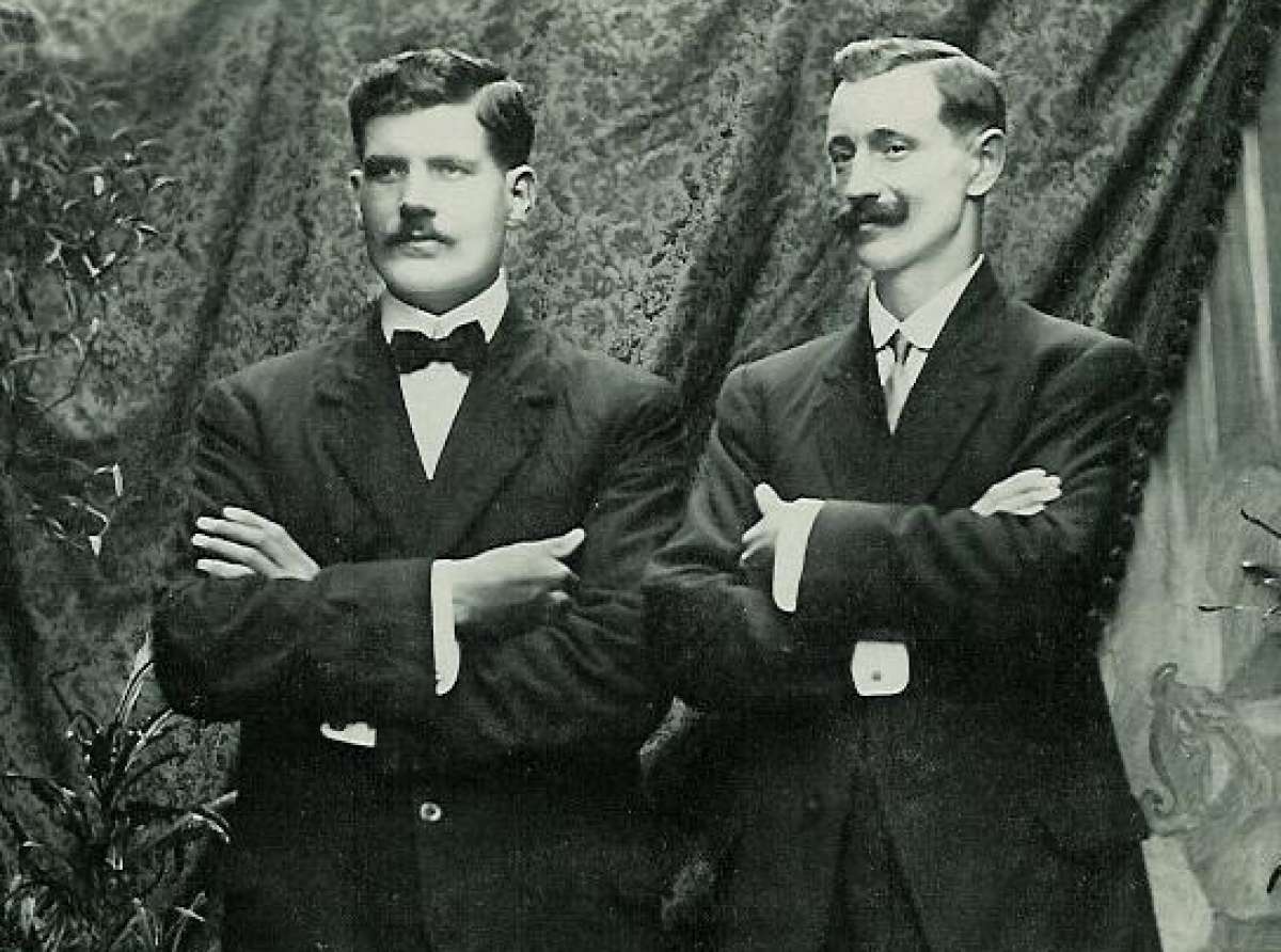 Assembleia de Deus comemora 112 anos no Brasil 