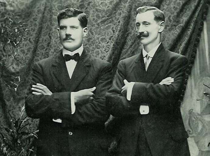 Assembleia de Deus comemora 112 anos no Brasil 