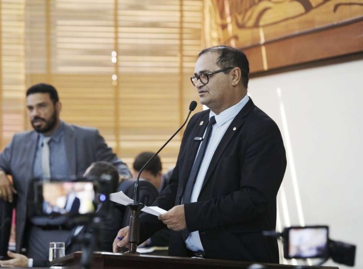 Comunidades em Sena Madureira aguardam eletrificação: Tanízio Sá solicita providências à Energisa Acre