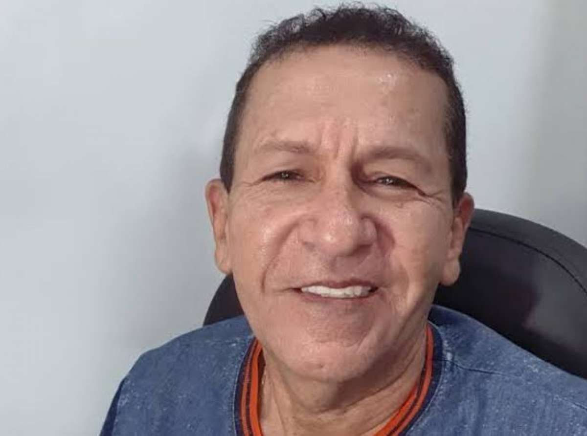 Assessor de Assuntos Legislativos da Prefeitura,  Hélder Paiva é acusado de assédio sexual por servidora da Câmara e é proíbido de acessar prédio do Legislativo 