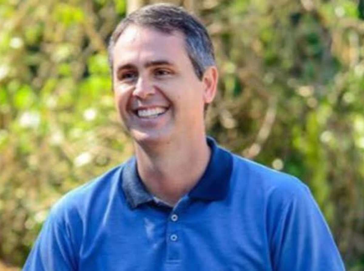 Chame Chame é o favorito para vencer as eleições em Rio Branco, mostra levantamento do Poder 360