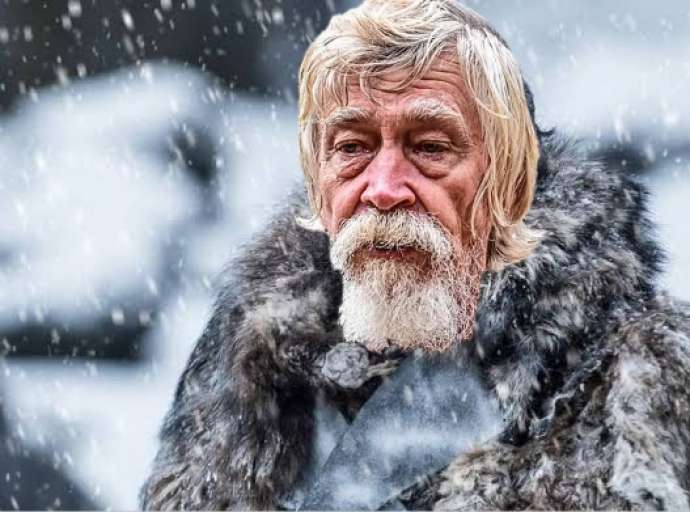 Friagem de 18°C deve atingir Acre na próxima semana, alerta pesquisador Davi Friale