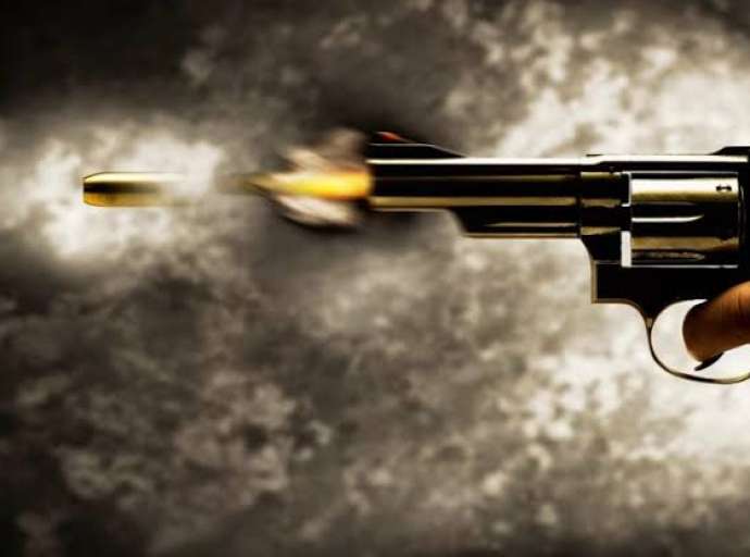 VIOLÊNCIA BRUTAL: DOIS ADOLESCENTES SÃO ASSASSINADOS POR ARMA DE FOGO EM RIO BRANCO