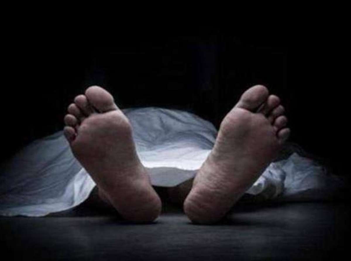 Homem é morto a golpes de faca na Baixada da Sobral 