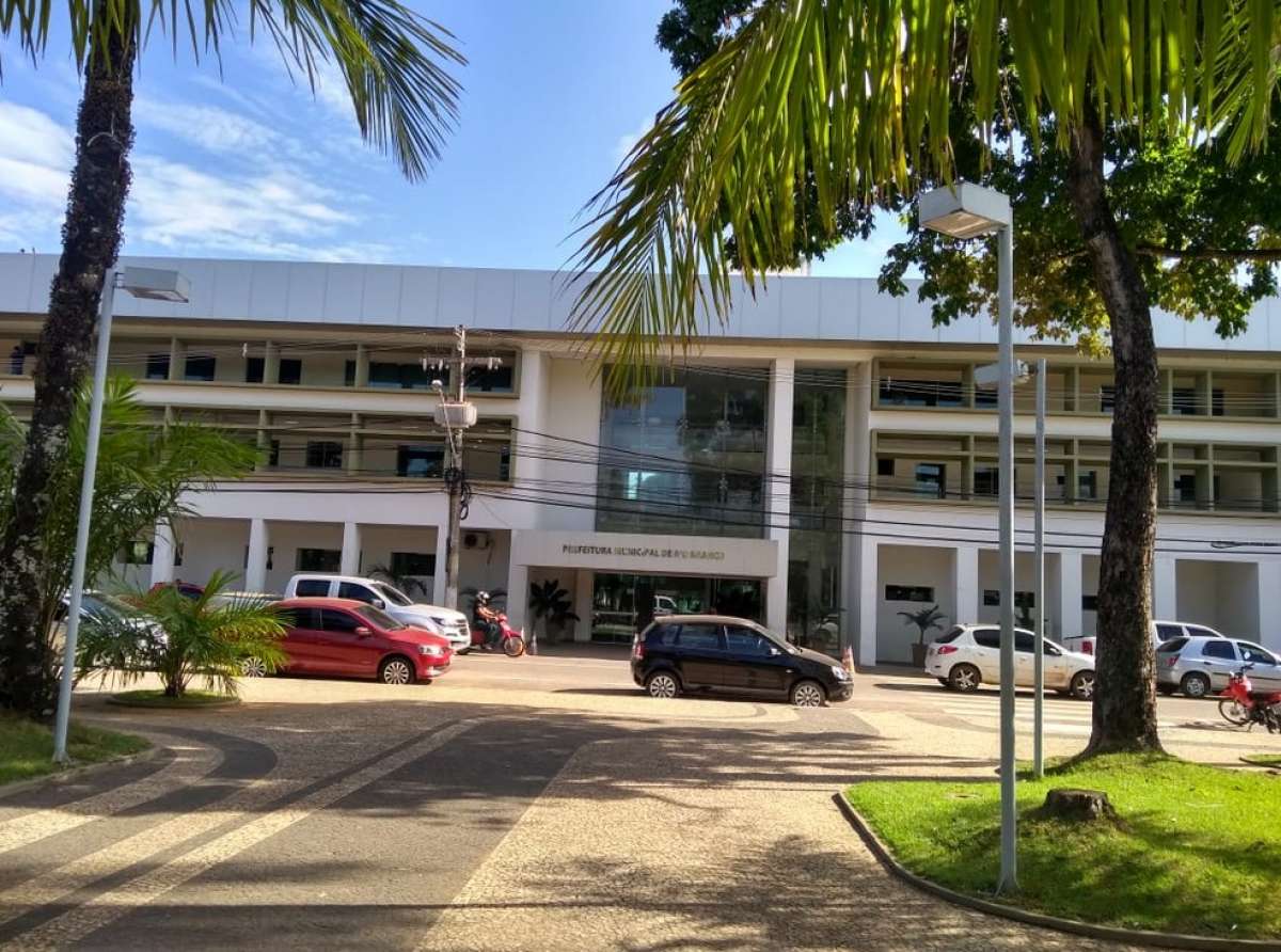 Prefeitura rejeita emenda de senador no valor de R$ 500 mil que beneficiaria entidades que prestam apoio à pessoas em vulnerabilidade social, diz ativista 
