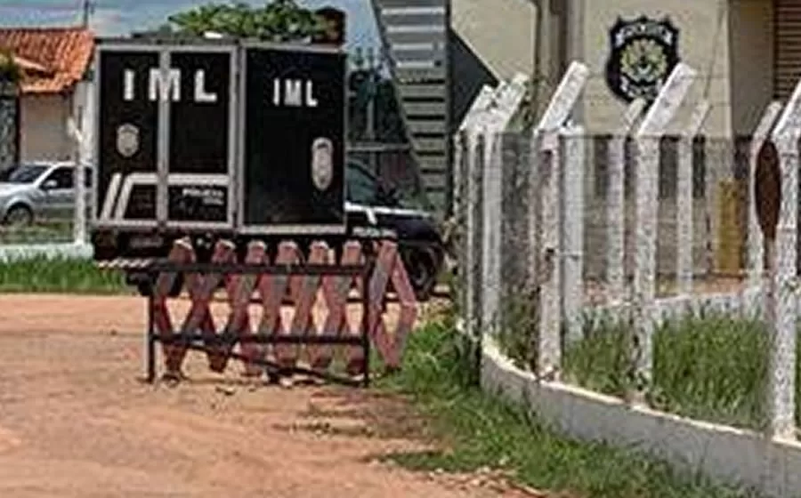 Membros do CV teriam "arrancado" as cabeças de rivais do B13 em rebelião