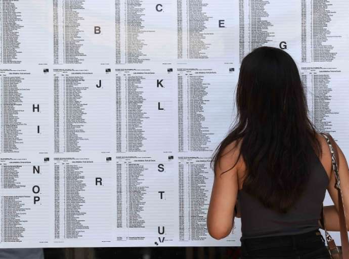 Governo Gladson Cameli publica convocação de candidatos dos concursos da Sesacre e do Idaf