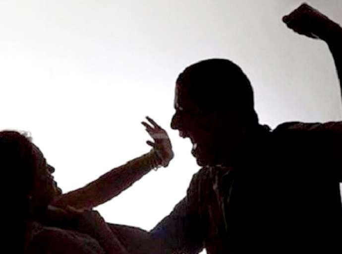 Polícia Militar prende autor de feminicídio na zona rural de Bujari