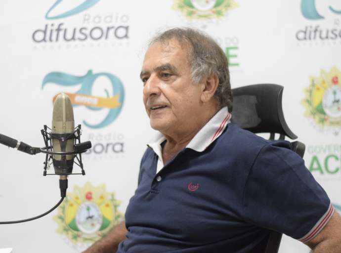 Bestene lembra impacto da seca do verão passado e revela providências para 2024