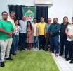 UMAMRB e Secretaria Municipal de Saúde discutem ações preventivas em Rio Branco