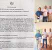 Após 37 anos de espera, nova diretoria da UMAMRB conquista sede própria em Rio Branco