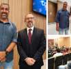 UMAMRB participa de evento nacional sobre integridade com presença do Ministro da CGU