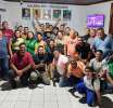 UMAMRB realiza primeira Assembleia Geral e define calendário de eventos e recesso de fim de ano