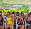Com afeto e reconhecimento: UMAMRB realiza homenagem às mães de Rio Branco com café da manhã especial