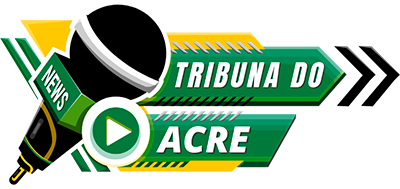 Tribuna do Acre