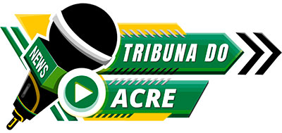 Redação